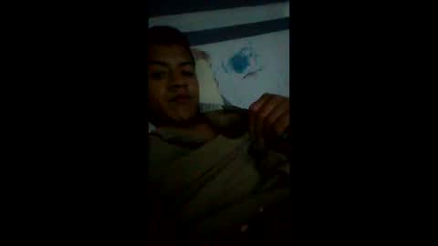 Snapshot of urielgarciabautista976 chatting on 04-16-26, 08:59 el chaparrito online show from 04-16-26, 08:59