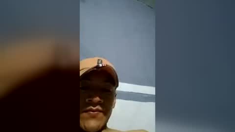 el chaparrito online show from 07-17-26, 08:10