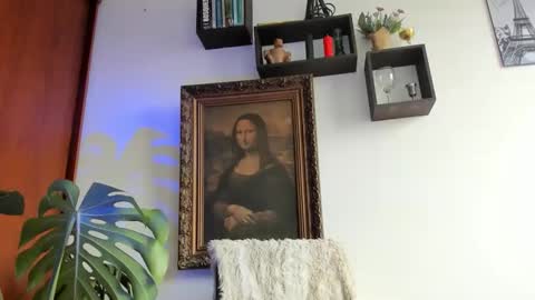 urimare_south online show from 04-15-26, 07:58