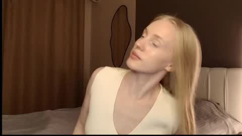 ElizabethLizy online show from 05-29-26, 06:06