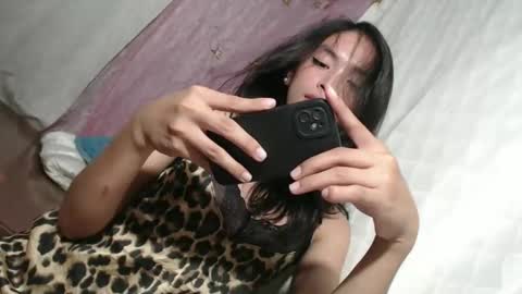 Ariana online show from 04-19-26, 12:59