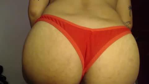 Snapshot of urlovely_hait chatting on 02-06-26, 08:23 Sham online show from 02-06-26, 08:23