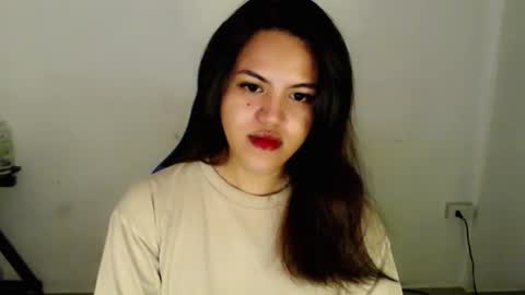 Snapshot of urlovely_hait chatting on 02-27-26, 09:48 Sham online show from 02-27-26, 09:48