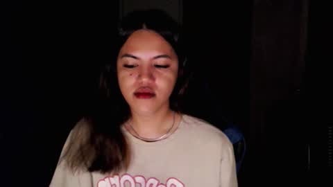 Snapshot of urlovely_hait chatting on 03-01-26, 07:05 Sham online show from 03-01-26, 07:05
