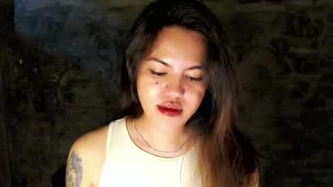 Snapshot of urlovely_hait chatting on 03-05-26, 06:15 Sham online show from 03-05-26, 06:15
