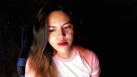 Snapshot of urlovely_hait chatting on 03-06-26, 07:21 Sham online show from 03-06-26, 07:21