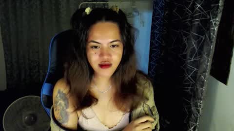 Snapshot of urlovely_hait chatting on 03-09-26, 04:00 Sham online show from 03-09-26, 04:00