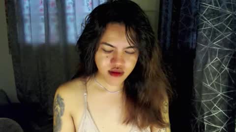 Snapshot of urlovely_hait chatting on 03-10-26, 06:40 Sham online show from 03-10-26, 06:40