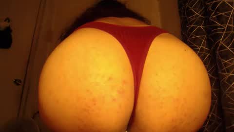 Snapshot of urlovely_hait chatting on 04-05-26, 10:23 Sham online show from 04-05-26, 10:23