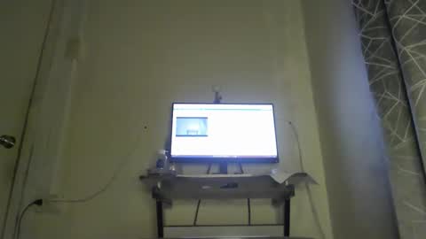 Snapshot of urlovely_hait chatting on 04-15-26, 07:10 Sham online show from 04-15-26, 07:10