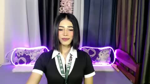 Snapshot of urlovely_jemma chatting on 04-24-26, 09:06 urlovely_jemma online show from 04-24-26, 09:06
