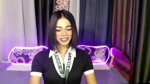 Snapshot of urlovely_jemma chatting on 04-26-26, 10:18 urlovely_jemma online show from 04-26-26, 10:18
