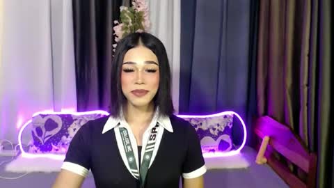 Snapshot of urlovely_jemma chatting on 05-03-26, 02:06 urlovely_jemma online show from 05-03-26, 02:06