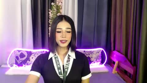 Snapshot of urlovely_jemma chatting on 05-04-26, 10:39 urlovely_jemma online show from 05-04-26, 10:39