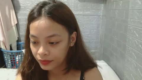 juliana online show from 05-20-26, 01:50