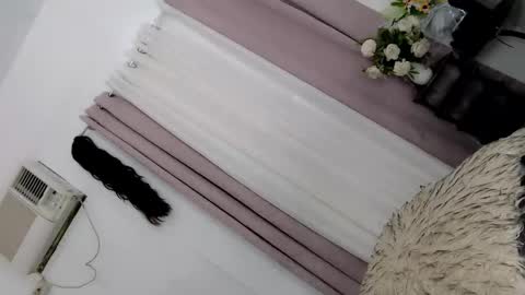 Sizka online show from 05-30-26, 08:55