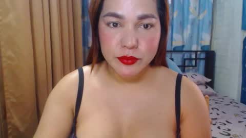 janah online show from 11-11-25, 02:22