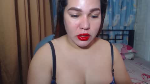 janah online show from 02-01-26, 03:49