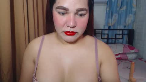 janah online show from 02-23-26, 01:58