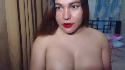 janah online show from 02-28-26, 09:32