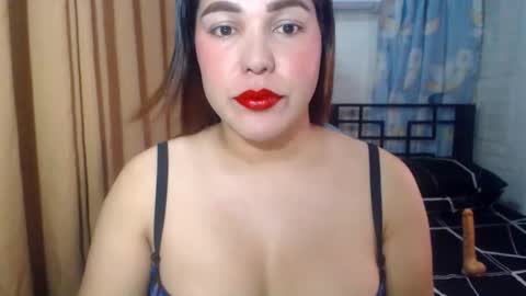 Snapshot of urlovercockxxx chatting on 06-09-26, 12:55 janah online show from 06-09-26, 12:55
