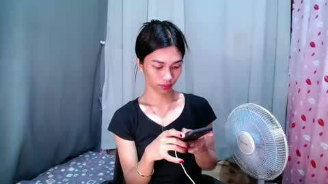 urloverjasmine_xx online show from 05-15-26, 10:50