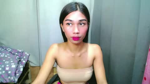 urloverjasmine_xx online show from 06-14-26, 01:36