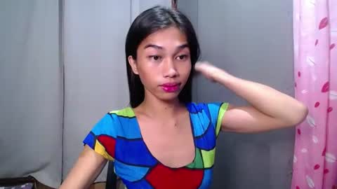 urloverjasmine_xx online show from 06-14-26, 09:06