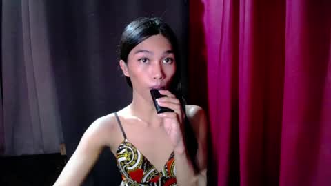 urloverjasmine_xx online show from 07-19-26, 11:58