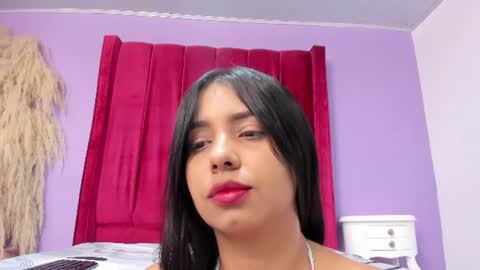 Love online show from 06-26-26, 09:52