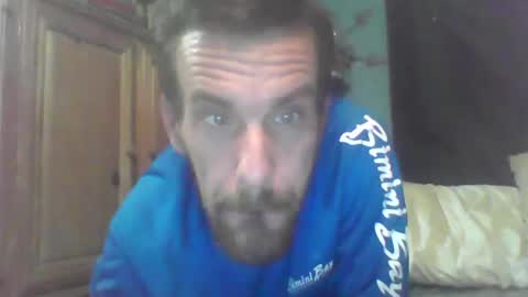 urls2025 online show from 03-11-26, 04:13