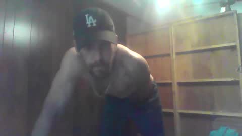 urls2025 online show from 04-06-26, 02:29