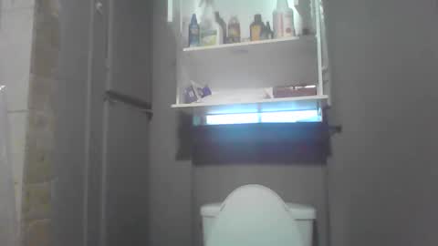 urls2025 online show from 04-11-26, 01:48