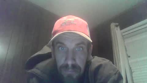 urls2025 online show from 04-12-26, 08:52