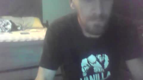 urls2025 online show from 04-30-26, 04:24