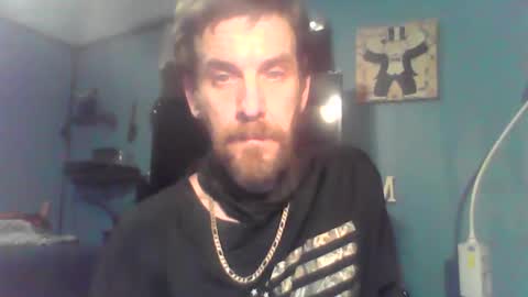 urls2025 online show from 05-26-26, 04:58