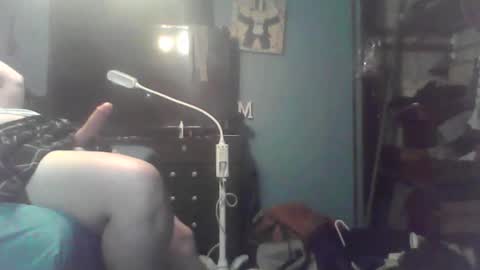 urls2025 online show from 05-31-26, 06:09