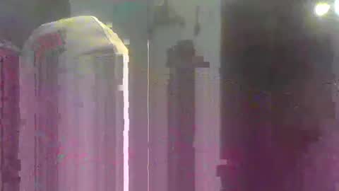 urls2025 online show from 06-03-26, 04:59