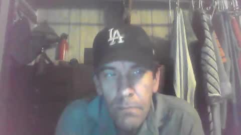 urls2025 online show from 06-09-26, 06:36