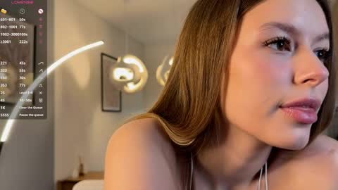 urluvis online show from 05-06-26, 02:44