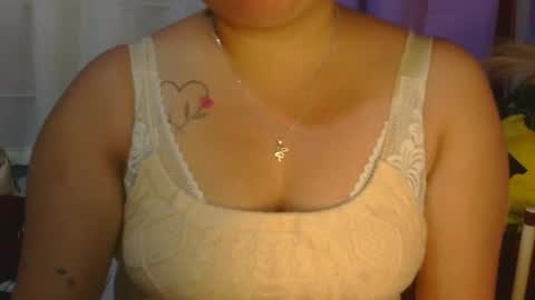 urlvlybby online show from 04-13-26, 11:37