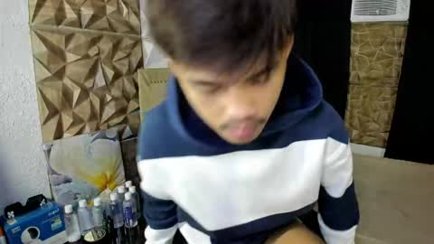 urmasterhardcock online show from 06-01-26, 04:52
