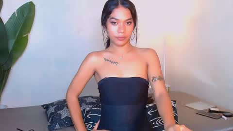 ur fave sanya online show from 04-10-26, 03:28