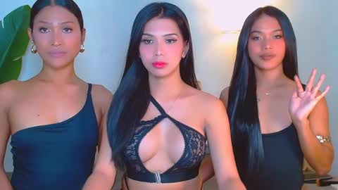 ur fave sanya online show from 04-11-26, 11:36