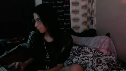 urmomalexx online show from 06-05-26, 08:09