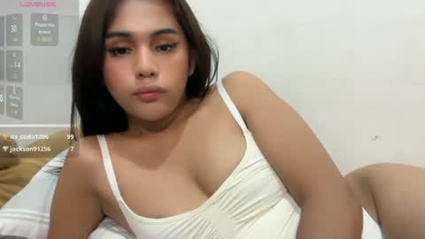 Snapshot of urmystical_sofie chatting on 05-15-26, 09:16 urmystical_sofie online show from 05-15-26, 09:16