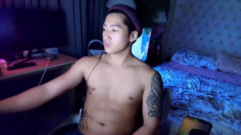 ander online show from 06-22-26, 02:36