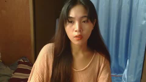 ashly salgado online show from 01-31-26, 07:56