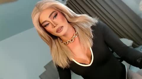 cecilia online show from 04-07-26, 07:03