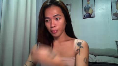 Snapshot of urnightmarets chatting on 03-04-26, 09:59 Rbabes online show from 03-04-26, 09:59
